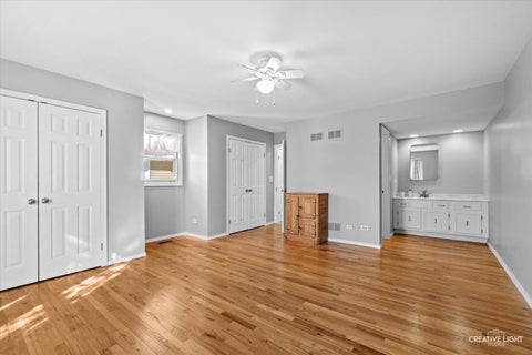 Tiny photo for 1004 Dartmouth Drive, Wheaton, IL 60189 (MLS # 12791139)