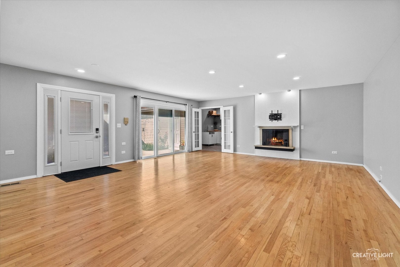 1004 Dartmouth Drive