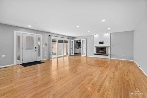 Tiny photo for 1004 Dartmouth Drive, Wheaton, IL 60189 (MLS # 12791139)
