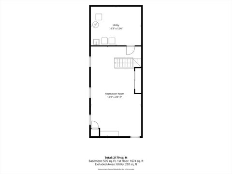 Tiny photo for 1004 Dartmouth Drive, Wheaton, IL 60189 (MLS # 12791139)