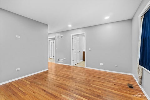 Tiny photo for 1004 Dartmouth Drive, Wheaton, IL 60189 (MLS # 12791139)