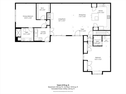 Tiny photo for 1004 Dartmouth Drive, Wheaton, IL 60189 (MLS # 12791139)