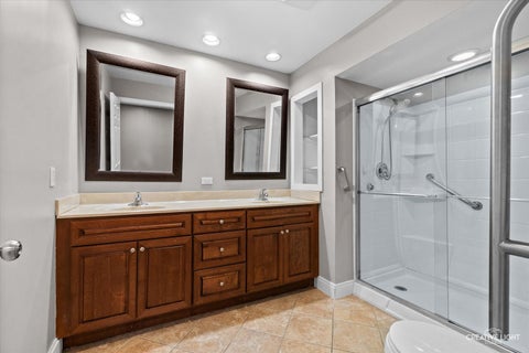 Tiny photo for 1004 Dartmouth Drive, Wheaton, IL 60189 (MLS # 12791139)