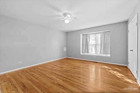 Tiny photo for 1004 Dartmouth Drive, Wheaton, IL 60189 (MLS # 12791139)