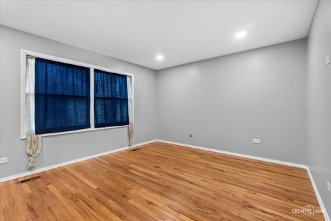 Tiny photo for 1004 Dartmouth Drive, Wheaton, IL 60189 (MLS # 12791139)