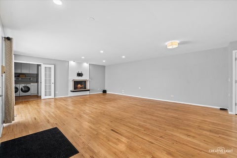 Tiny photo for 1004 Dartmouth Drive, Wheaton, IL 60189 (MLS # 12791139)