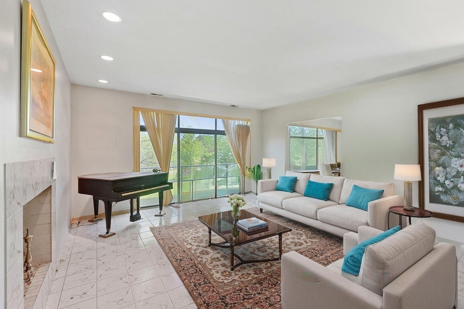 26348 N Edgemond Lane