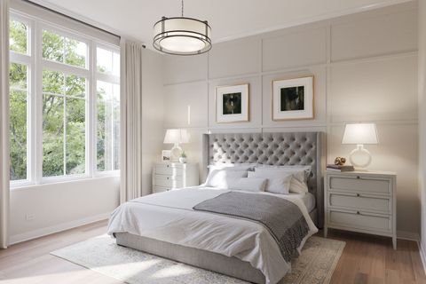 Tiny photo for 2038 Iron Ridge Lane, Naperville, IL 60563 (MLS # 12524325)