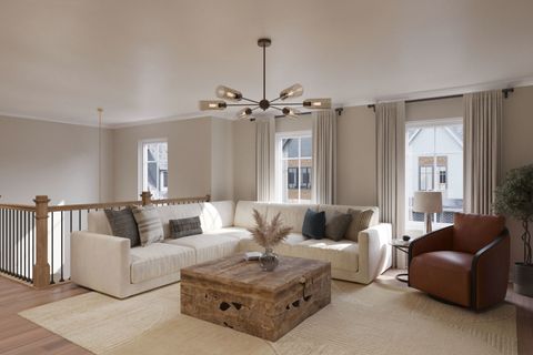 Tiny photo for 2038 Iron Ridge Lane, Naperville, IL 60563 (MLS # 12524325)