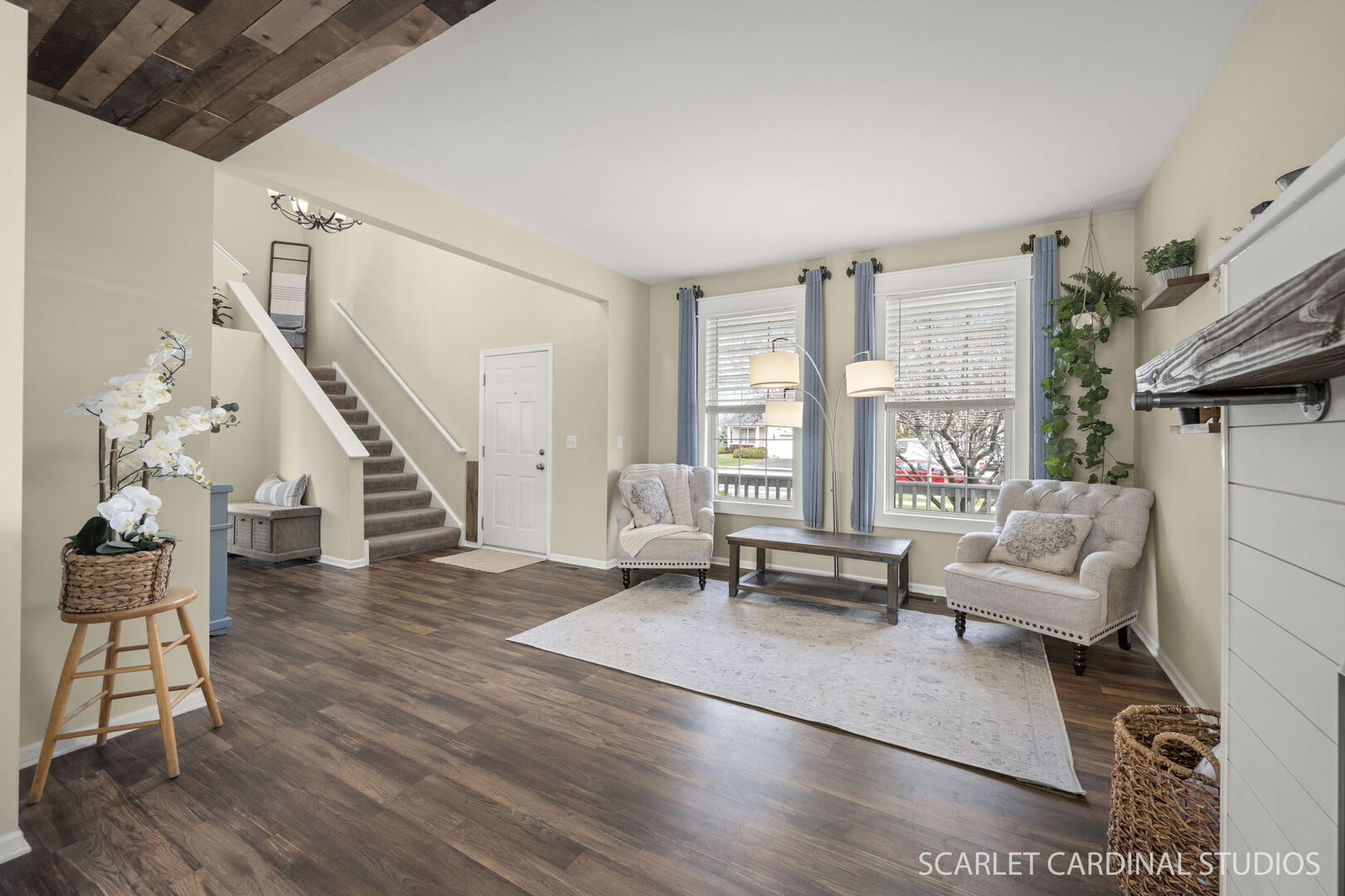 5112 Pontigo Glen Drive