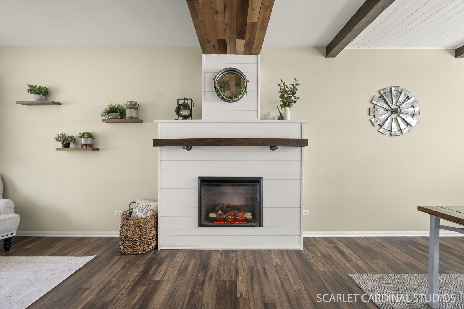 5112 Pontigo Glen Drive