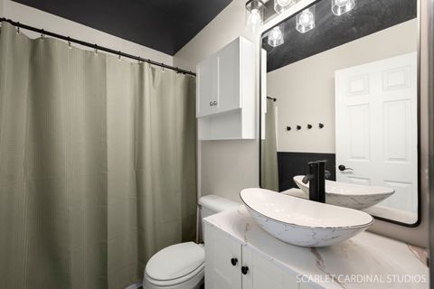 Tiny photo for 5112 Pontigo Glen Drive, Plainfield, IL 60586 (MLS # 12608516)