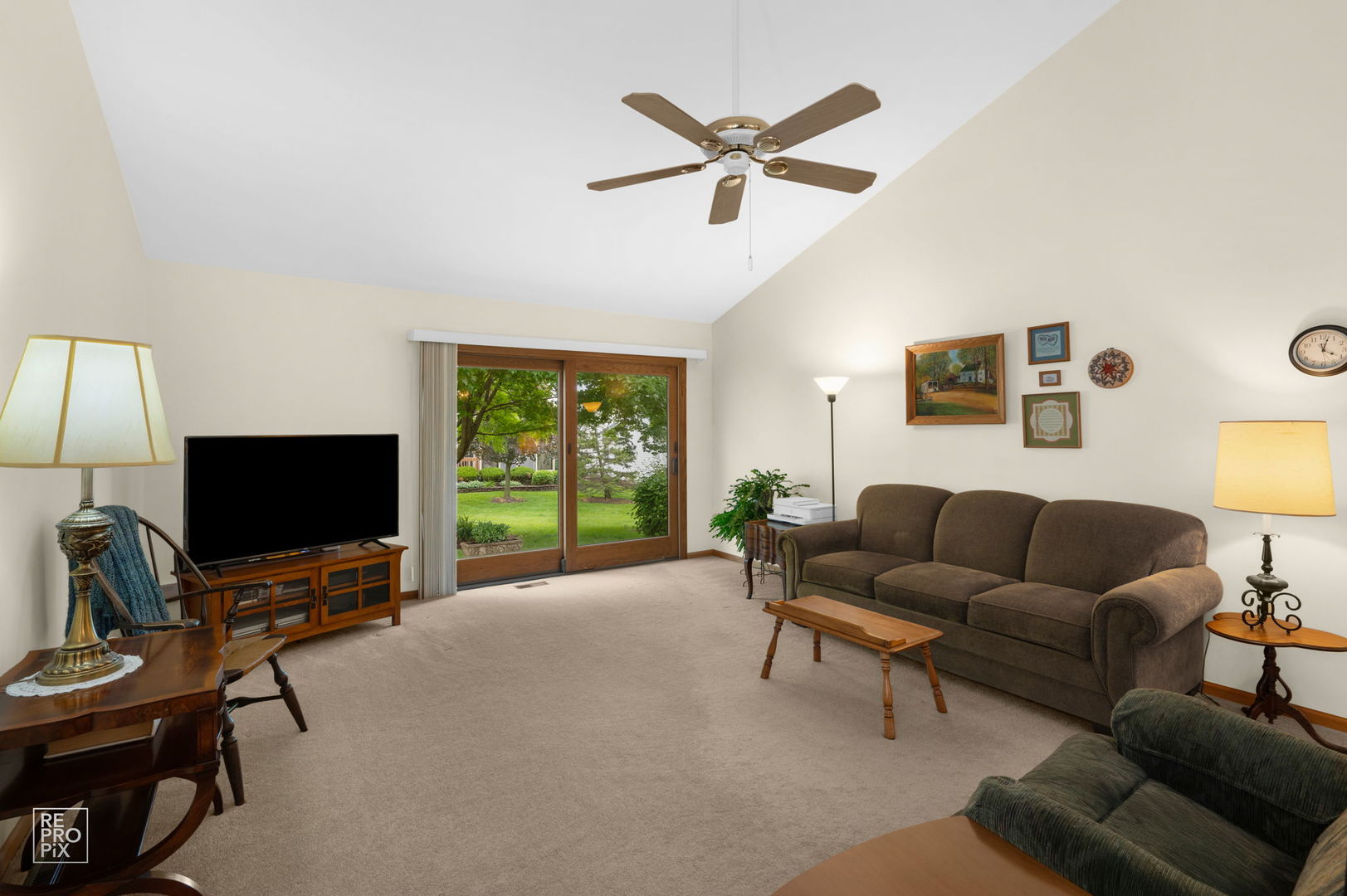 13460 S Magnolia Drive