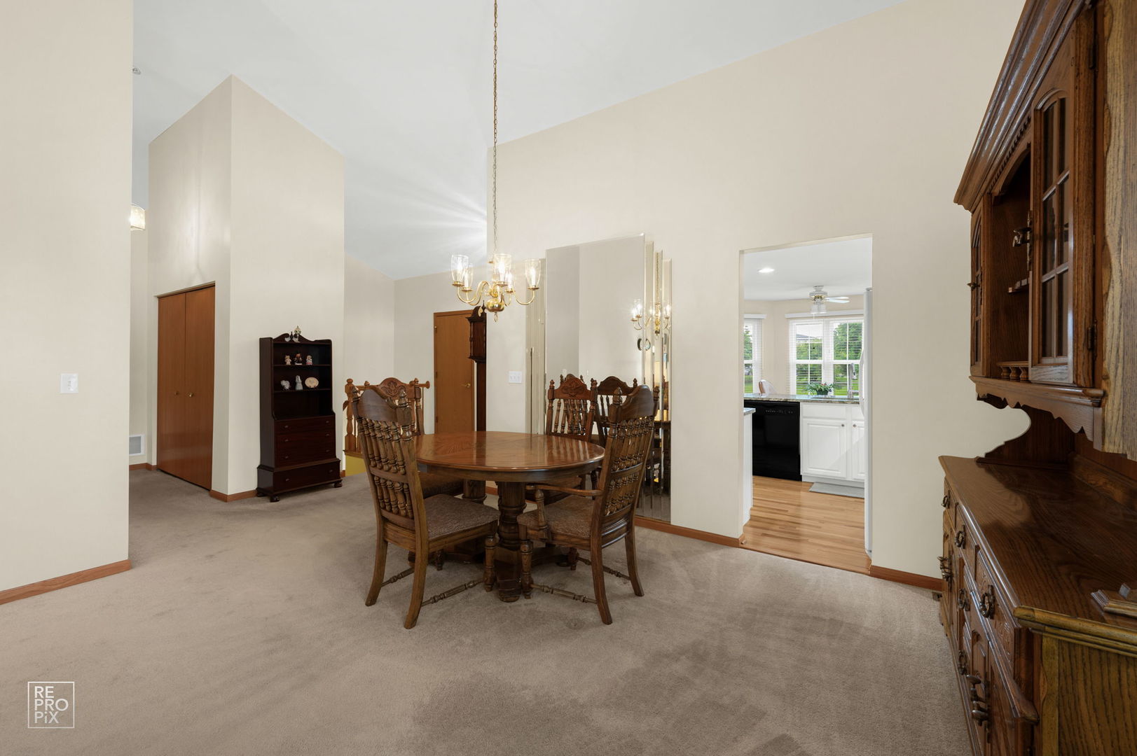13460 S Magnolia Drive
