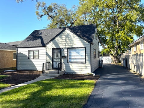 MLS: 12779996