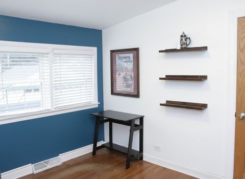 Tiny photo for 305 Maple Street, Glen Ellyn, IL 60137 (MLS # 12472337)