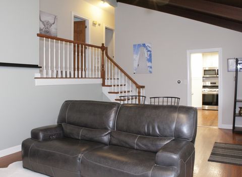 Tiny photo for 305 Maple Street, Glen Ellyn, IL 60137 (MLS # 12472337)