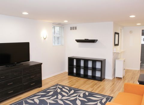 Tiny photo for 305 Maple Street, Glen Ellyn, IL 60137 (MLS # 12472337)