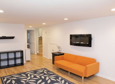 Tiny photo for 305 Maple Street, Glen Ellyn, IL 60137 (MLS # 12472337)