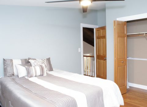 Tiny photo for 305 Maple Street, Glen Ellyn, IL 60137 (MLS # 12472337)