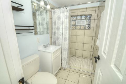 Tiny photo for 305 Maple Street, Glen Ellyn, IL 60137 (MLS # 12472337)