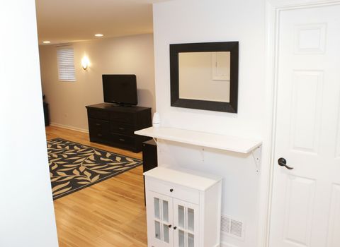 Tiny photo for 305 Maple Street, Glen Ellyn, IL 60137 (MLS # 12472337)