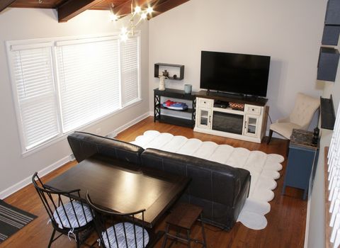 Tiny photo for 305 Maple Street, Glen Ellyn, IL 60137 (MLS # 12472337)