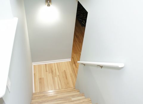 Tiny photo for 305 Maple Street, Glen Ellyn, IL 60137 (MLS # 12472337)