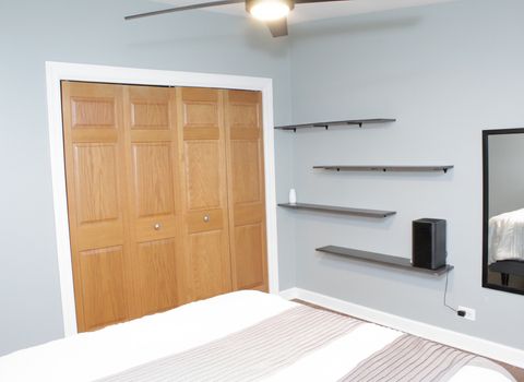 Tiny photo for 305 Maple Street, Glen Ellyn, IL 60137 (MLS # 12472337)