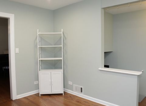 Tiny photo for 305 Maple Street, Glen Ellyn, IL 60137 (MLS # 12472337)