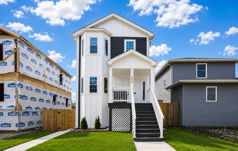 Photo of 1610 S Fifth Avenue, Maywood, IL 60153 (MLS # 12714783)