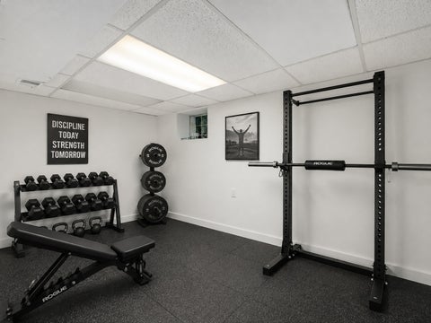 Tiny photo for 901 S Myrtle Avenue, Villa Park, IL 60181 (MLS # 12723116)