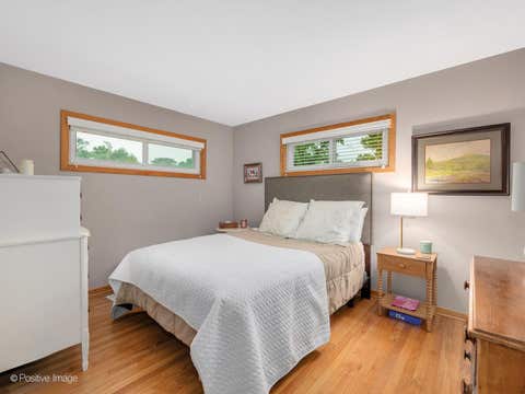 Tiny photo for 901 S Myrtle Avenue, Villa Park, IL 60181 (MLS # 12723116)