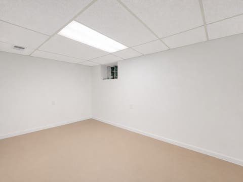 Tiny photo for 901 S Myrtle Avenue, Villa Park, IL 60181 (MLS # 12723116)