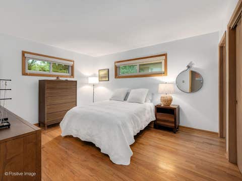 Tiny photo for 901 S Myrtle Avenue, Villa Park, IL 60181 (MLS # 12723116)