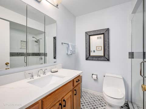 Tiny photo for 901 S Myrtle Avenue, Villa Park, IL 60181 (MLS # 12723116)