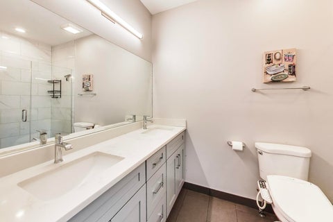 Tiny photo for 2259 W Coulter Street #4, Chicago, IL 60608 (MLS # 12641968)