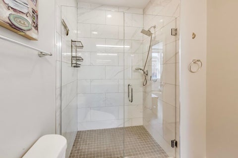 Tiny photo for 2259 W Coulter Street #4, Chicago, IL 60608 (MLS # 12641968)