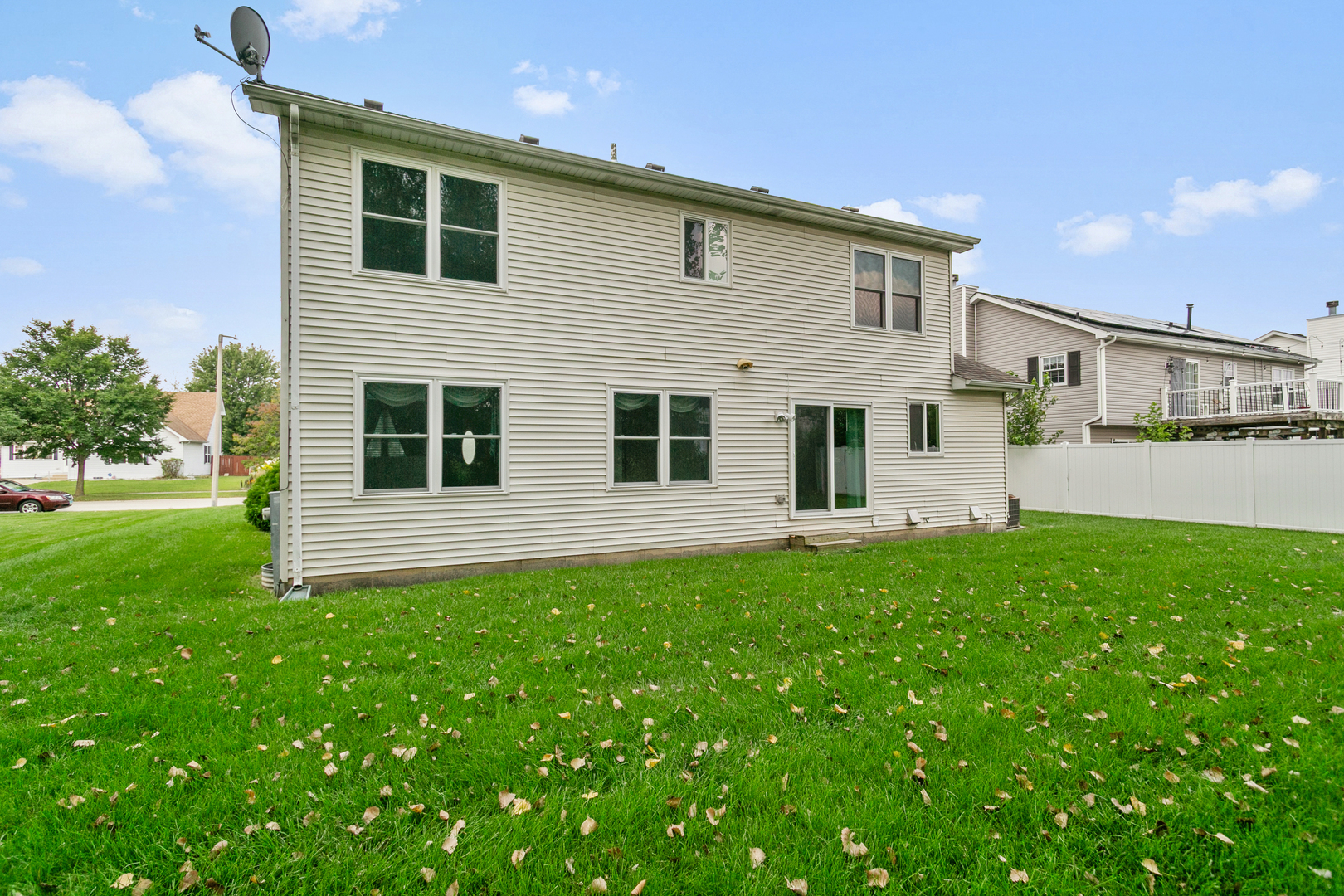 910 Sudbury Drive