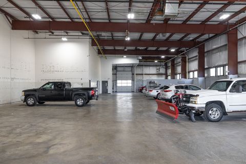 Tiny photo for 1530 E New York Street, Aurora, IL 60505 (MLS # 12314036)