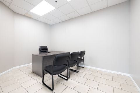 Tiny photo for 1530 E New York Street, Aurora, IL 60505 (MLS # 12314036)