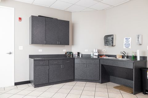 Tiny photo for 1530 E New York Street, Aurora, IL 60505 (MLS # 12314036)