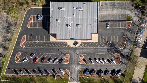 Tiny photo for 1530 E New York Street, Aurora, IL 60505 (MLS # 12314036)