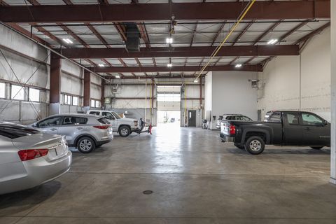 Tiny photo for 1530 E New York Street, Aurora, IL 60505 (MLS # 12314036)