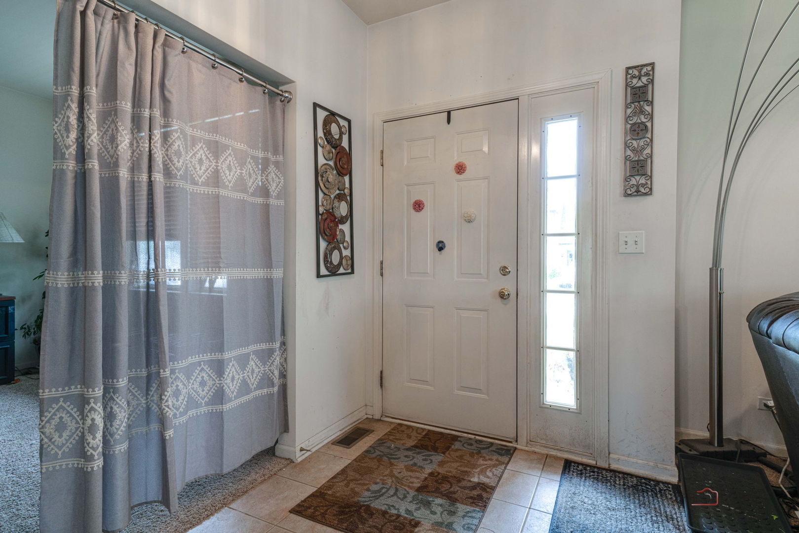 399 W Cambria Drive