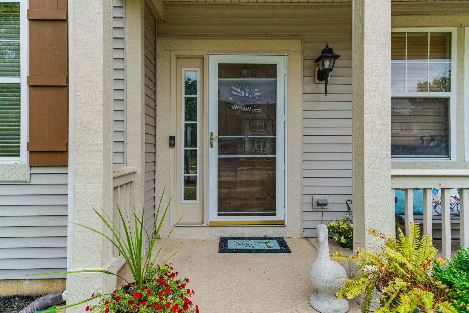 399 W Cambria Drive