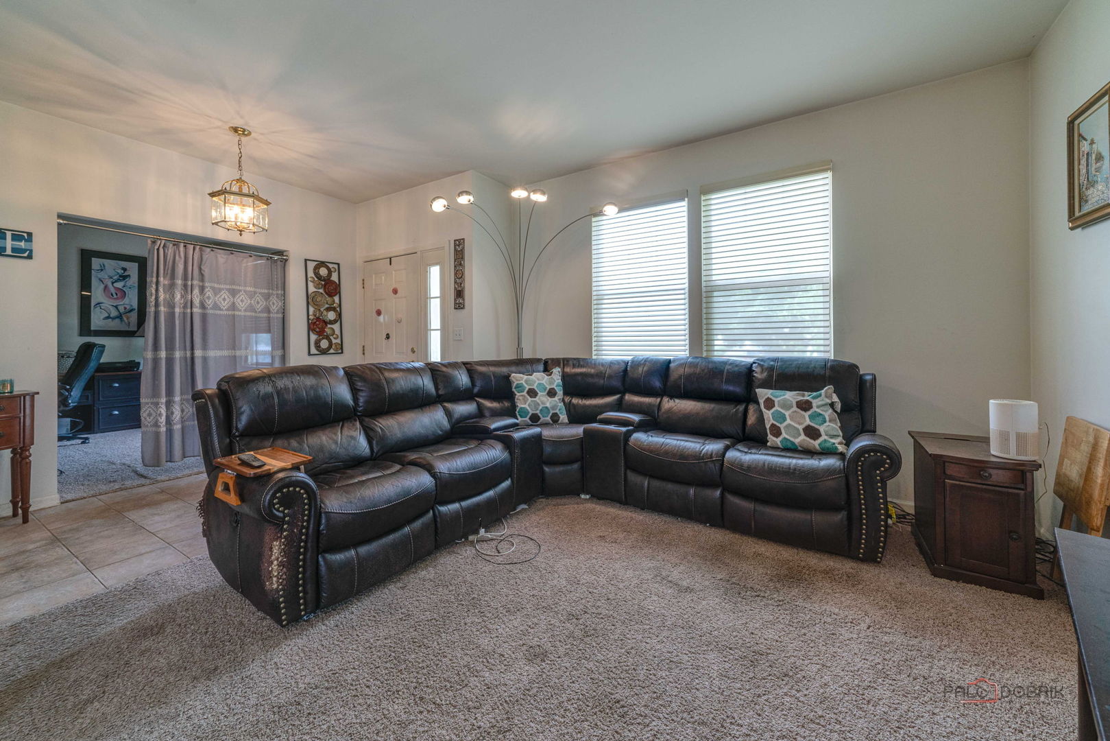 399 W Cambria Drive