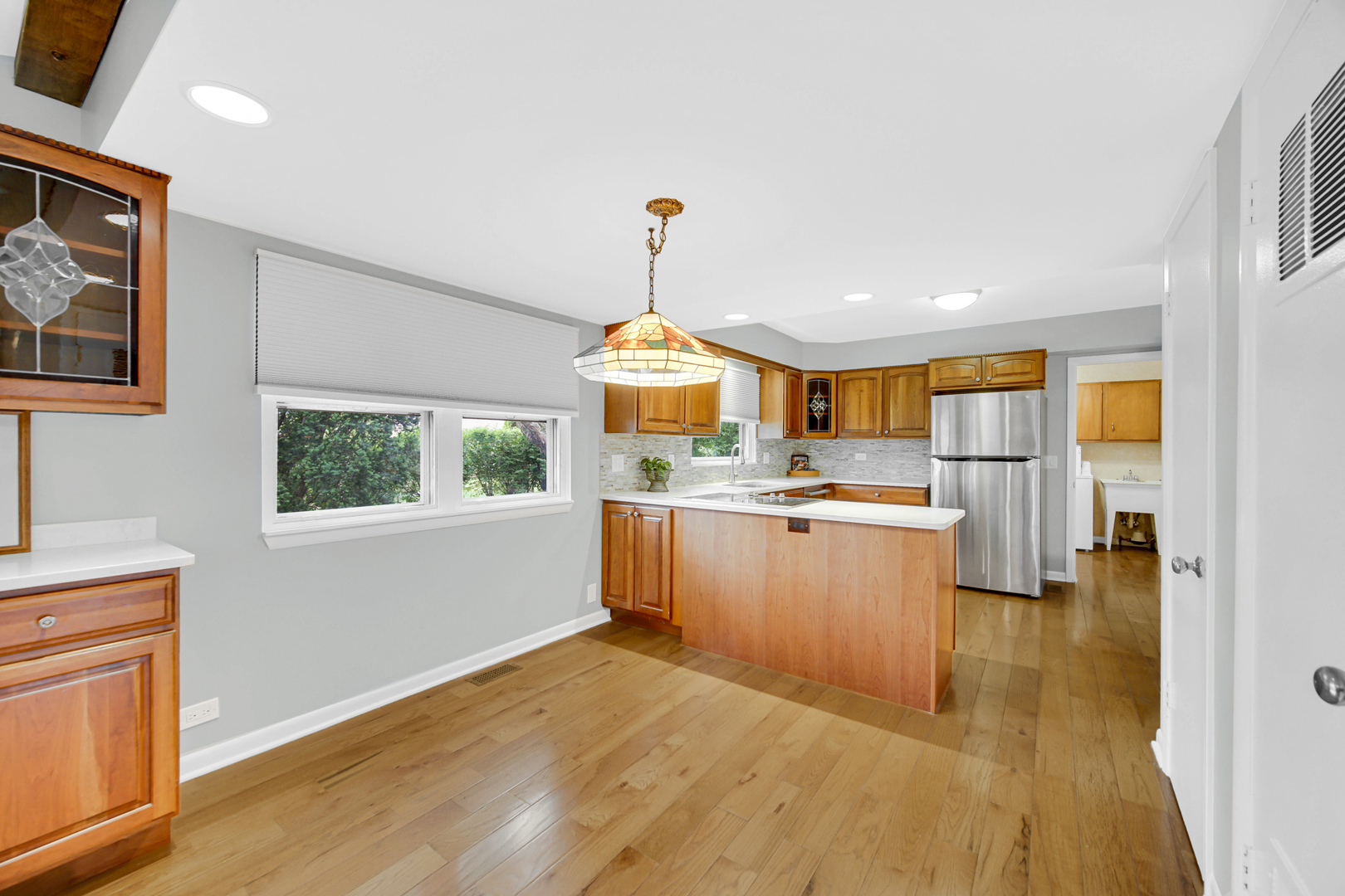 221 Yarmouth Road