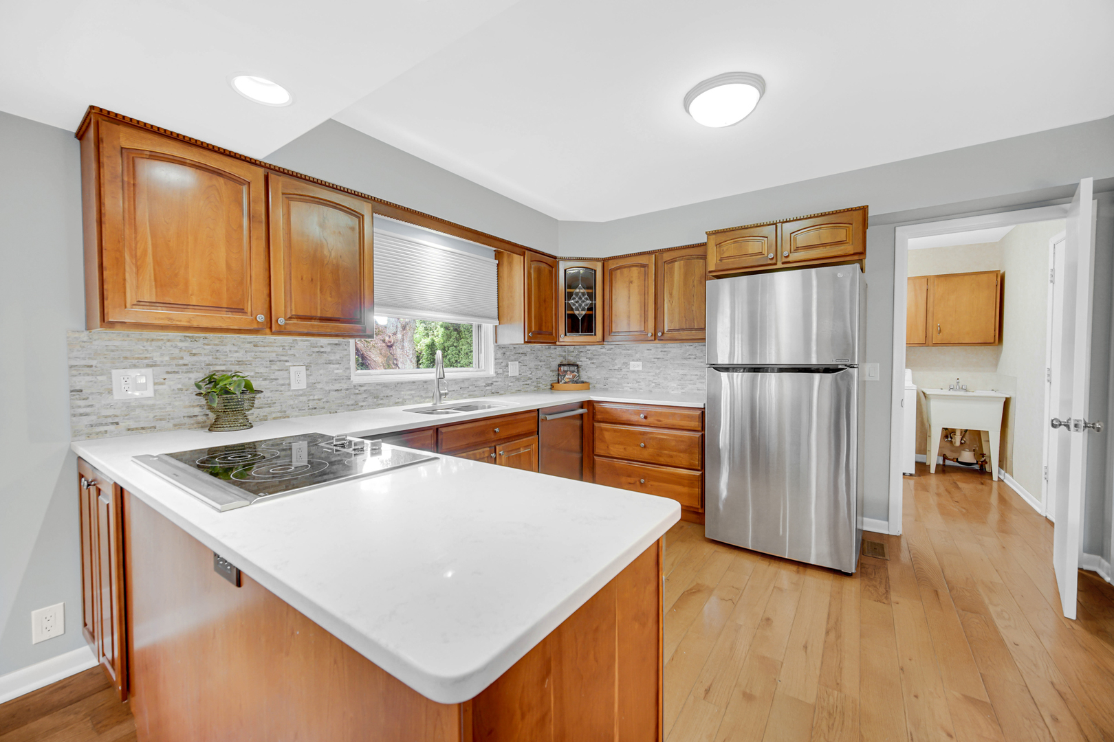 221 Yarmouth Road