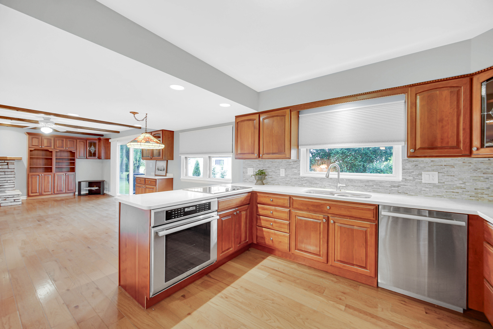 221 Yarmouth Road